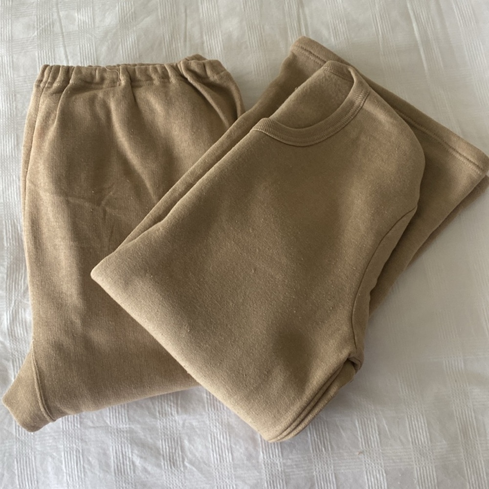 BNWOT Vintage Men’s Underwear, 100% cotton